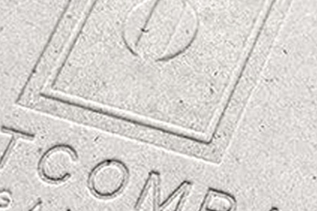 Embossing & Debossing