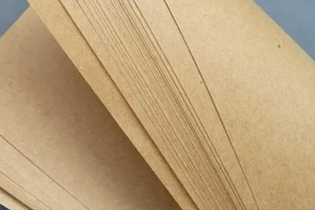 Kraft Paper